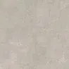 Mexen Monteli Rectified glazed greige porcelain tile G1, floor-wall tile 60 x 60 cm, matte - TL322-060-060-02