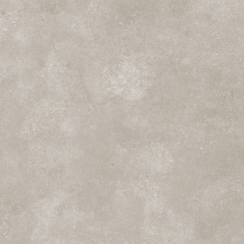 Mexen Monteli Rectified glazed greige porcelain tile G1, floor-wall tile 60 x 60 cm, matte - TL322-060-060-02