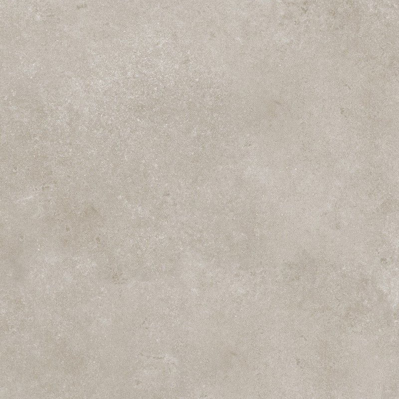 Mexen Monteli Glazed rectified greige gres tile G1, floor-wall tile 60 x 60 cm, matte - TL322-060-060-02