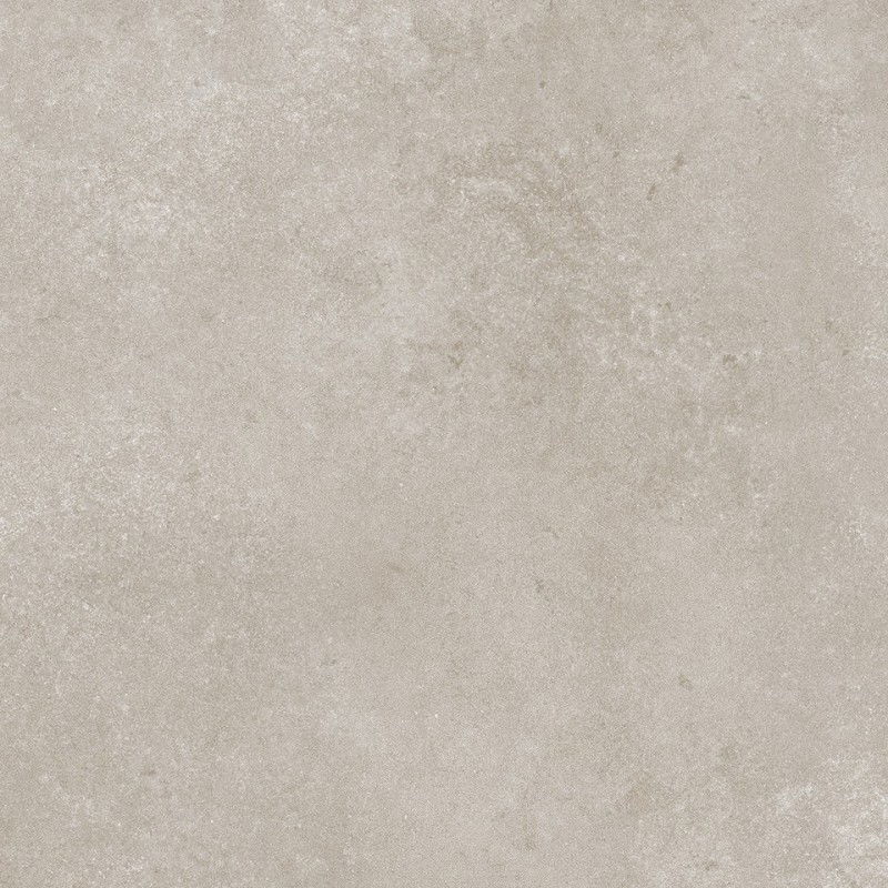 Mexen Monteli Glazed rectified greige gres tile G1, floor-wall tile 60 x 60 cm, matte - TL322-060-060-02