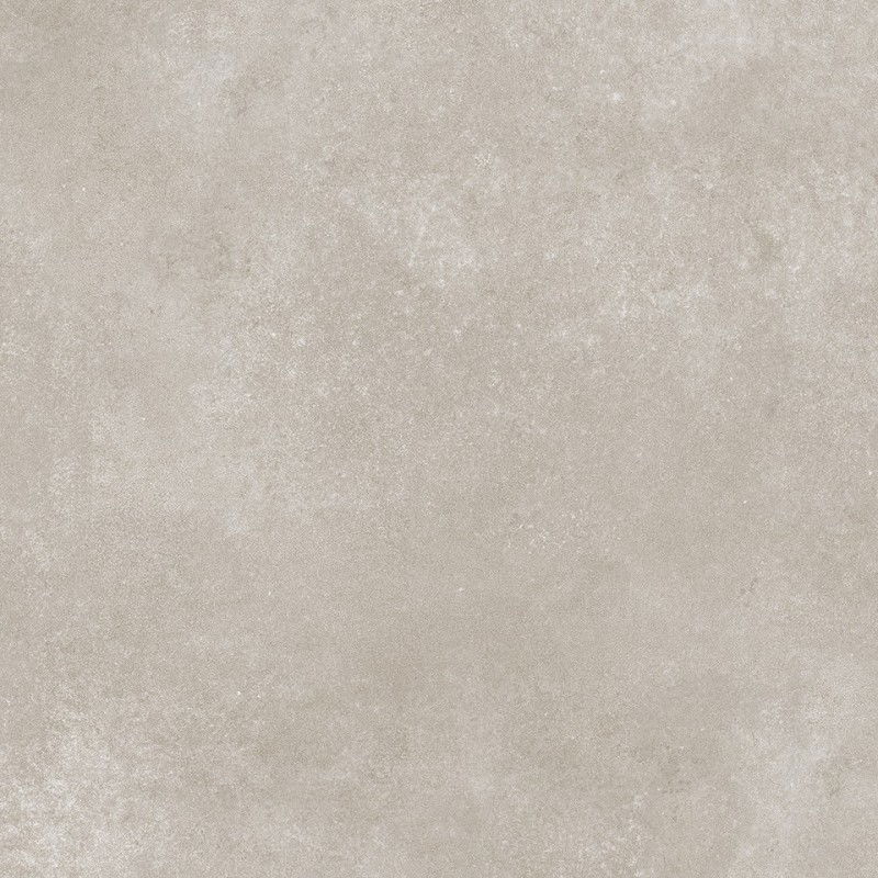 Mexen Monteli Glazed rectified greige gres tile G1, floor-wall tile 60 x 60 cm, matte - TL322-060-060-02