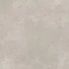 Mexen Monteli Rectified glazed greige porcelain tile G1, floor-wall tile 60 x 60 cm, matte - TL322-060-060-02