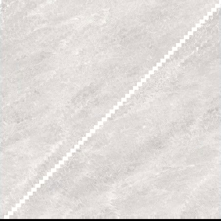Mexen Runa Bianco glazed rectified porcelain stoneware, floor-wall tile 60 x 60 cm, matte - TL323-060-060-00