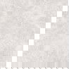 Mexen Runa Bianco glazed rectified porcelain stoneware, floor-wall tile 60 x 60 cm, matte - TL323-060-060-00