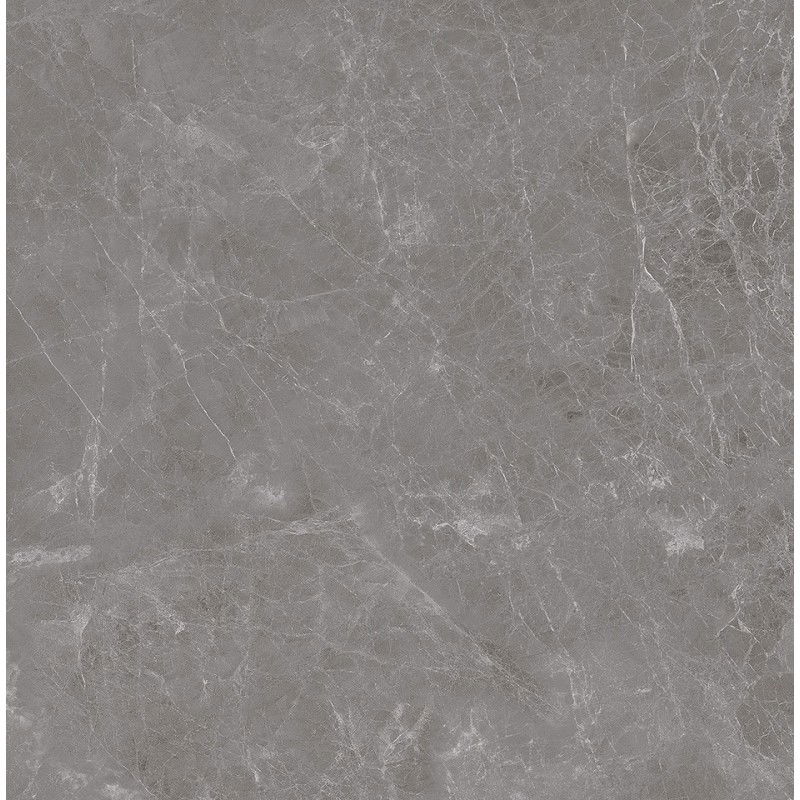 Mexen Runa Rectified Glazed Porcelain Tile G1, Floor-Wall Tile 60 x 60 cm, Matte - TL323-060-060-01
