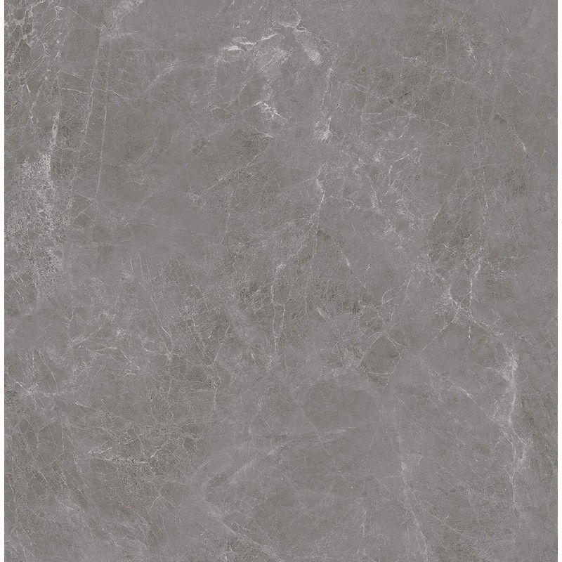 Mexen Runa Rectified Glazed Porcelain Tile G1, Floor-Wall Tile 60 x 60 cm, Matte - TL323-060-060-01