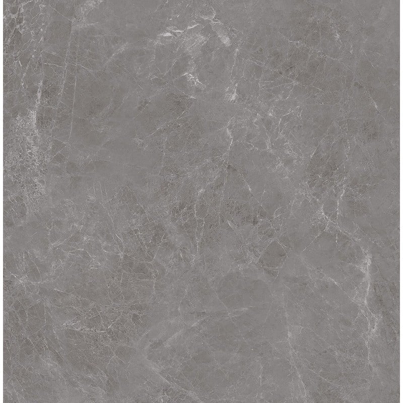 Mexen Runa Rectified glazed stoneware tile G1, floor/wall tile 60 x 60 cm, matte - TL323-060-060-01