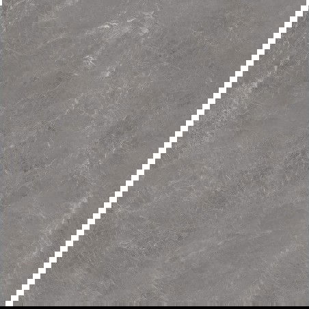Mexen Runa Rectified Glazed Porcelain Tile G1, Floor-Wall Tile 60 x 60 cm, Matte - TL323-060-060-01