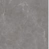 Mexen Runa Rectified glazed stoneware tile G1, floor/wall tile 60 x 60 cm, matte - TL323-060-060-01