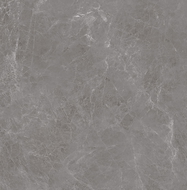 Mexen Runa Rectified Glazed Porcelain Tile G1, Floor-Wall Tile 60 x 60 cm, Matte - TL323-060-060-01