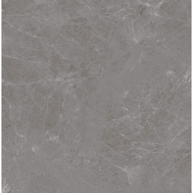 Mexen Runa Rectified Glazed Porcelain Tile G1, Floor-Wall Tile 60 x 60 cm, Matte - TL323-060-060-01