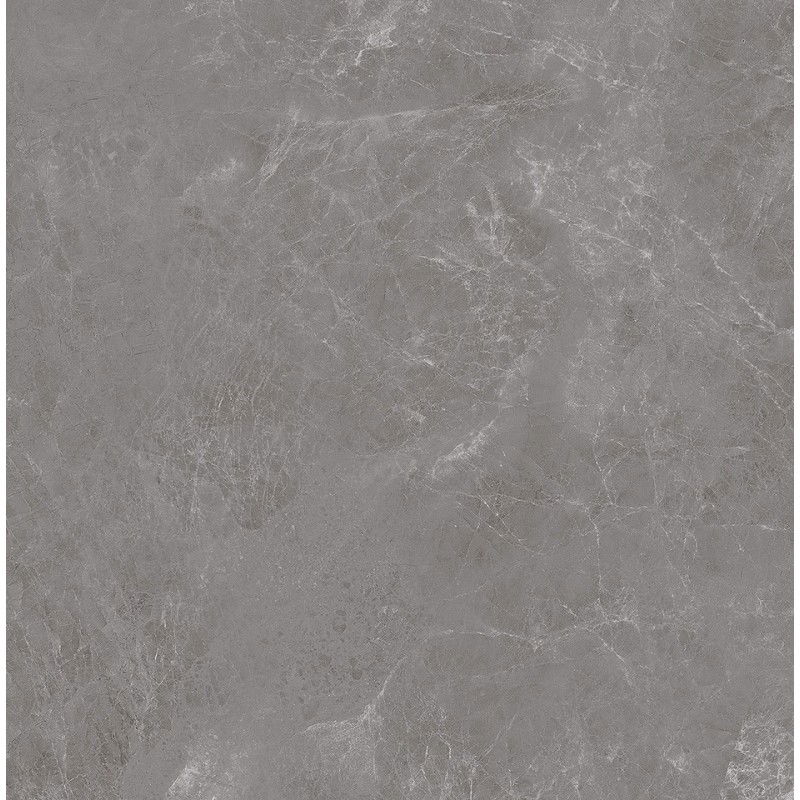 Mexen Runa Rectified Glazed Porcelain Tile G1, Floor-Wall Tile 60 x 60 cm, Matte - TL323-060-060-01