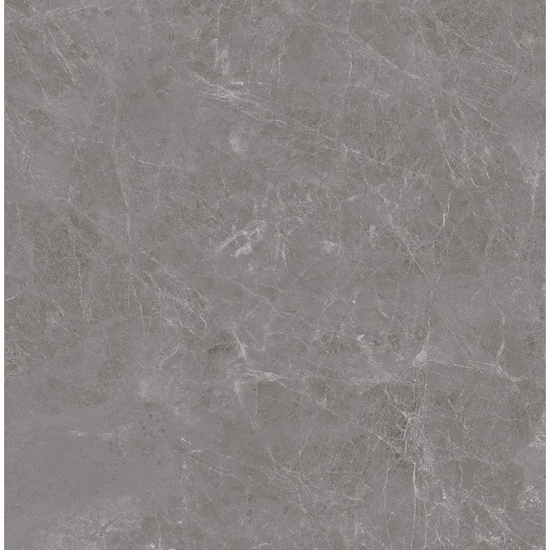 Mexen Runa Rectified Glazed Porcelain Tile G1, Floor-Wall Tile 60 x 60 cm, Matte - TL323-060-060-01