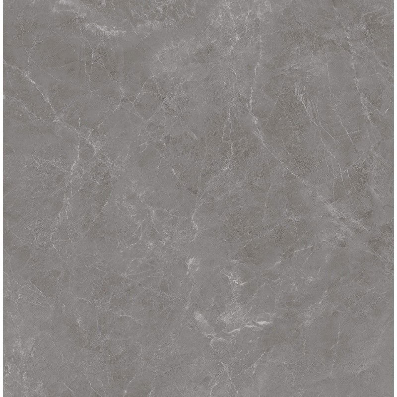 Mexen Runa Rectified Glazed Porcelain Tile G1, Floor-Wall Tile 60 x 60 cm, Matte - TL323-060-060-01