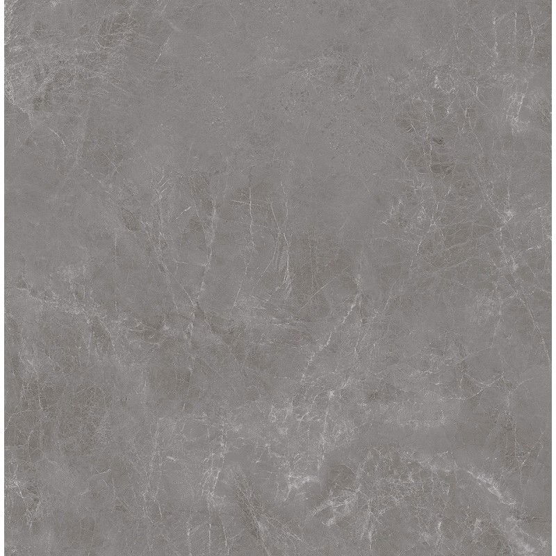 Mexen Runa Rectified Glazed Porcelain Tile G1, Floor-Wall Tile 60 x 60 cm, Matte - TL323-060-060-01