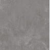 Mexen Runa Rectified glazed stoneware tile G1, floor/wall tile 60 x 60 cm, matte - TL323-060-060-01