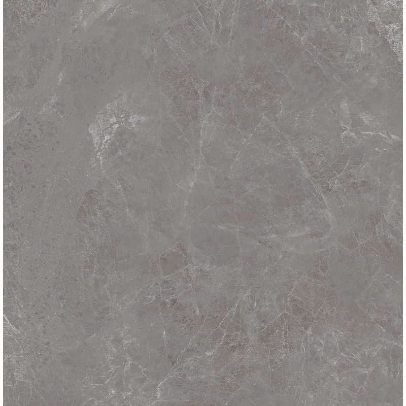 Mexen Runa Rectified glazed stoneware tile G1, floor/wall tile 60 x 60 cm, matte - TL323-060-060-01