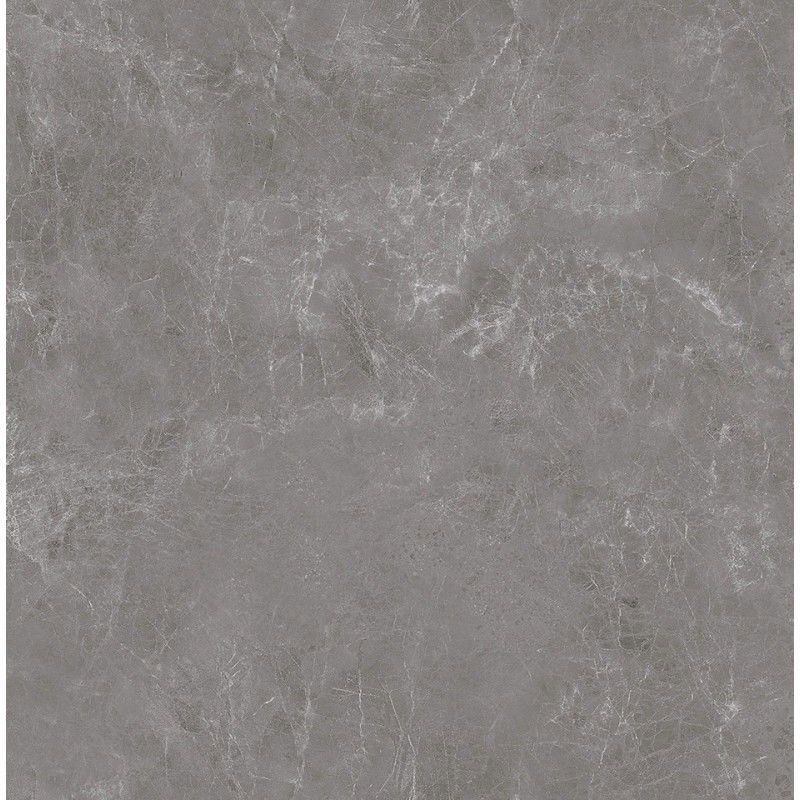 Mexen Runa Rectified glazed stoneware tile G1, floor/wall tile 60 x 60 cm, matte - TL323-060-060-01