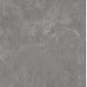 Mexen Runa Rectified glazed stoneware tile G1, floor/wall tile 60 x 60 cm, matte - TL323-060-060-01