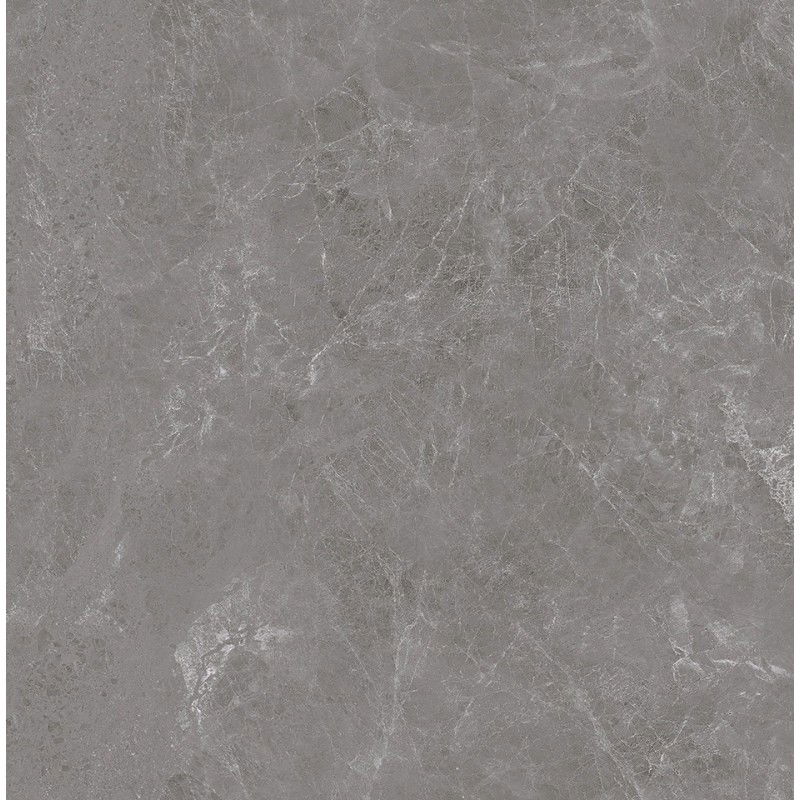 Mexen Runa Rectified Glazed Porcelain Tile G1, Floor-Wall Tile 60 x 60 cm, Matte - TL323-060-060-01