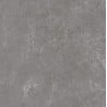 Mexen Runa Rectified glazed stoneware tile G1, floor/wall tile 60 x 60 cm, matte - TL323-060-060-01