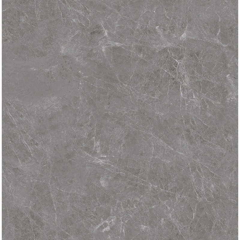 Mexen Runa Rectified Glazed Porcelain Tile G1, Floor-Wall Tile 60 x 60 cm, Matte - TL323-060-060-01