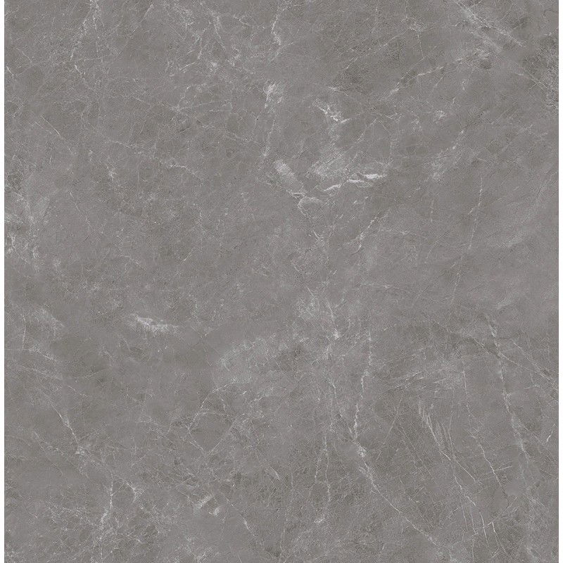 Mexen Runa Rectified glazed stoneware tile G1, floor/wall tile 60 x 60 cm, matte - TL323-060-060-01