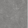 Mexen Runa Rectified glazed stoneware tile G1, floor/wall tile 60 x 60 cm, matte - TL323-060-060-01