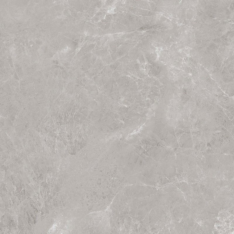 Mexen Runa Pearl glazed rectified tile G1, floor-wall tile 60 x 60 cm, matte - TL323-060-060-02