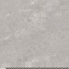 Mexen Runa Pearl glazed rectified tile G1, floor-wall tile 60 x 60 cm, matte - TL323-060-060-02