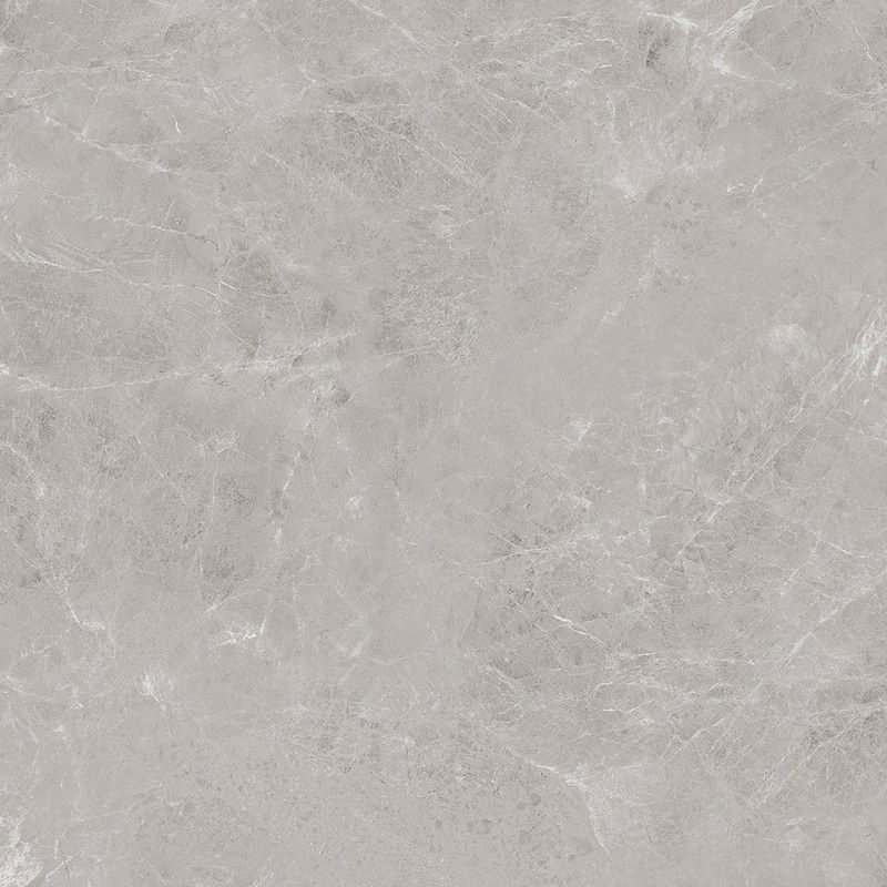 Mexen Runa Pearl glazed rectified tile G1, floor-wall tile 60 x 60 cm, matte - TL323-060-060-02