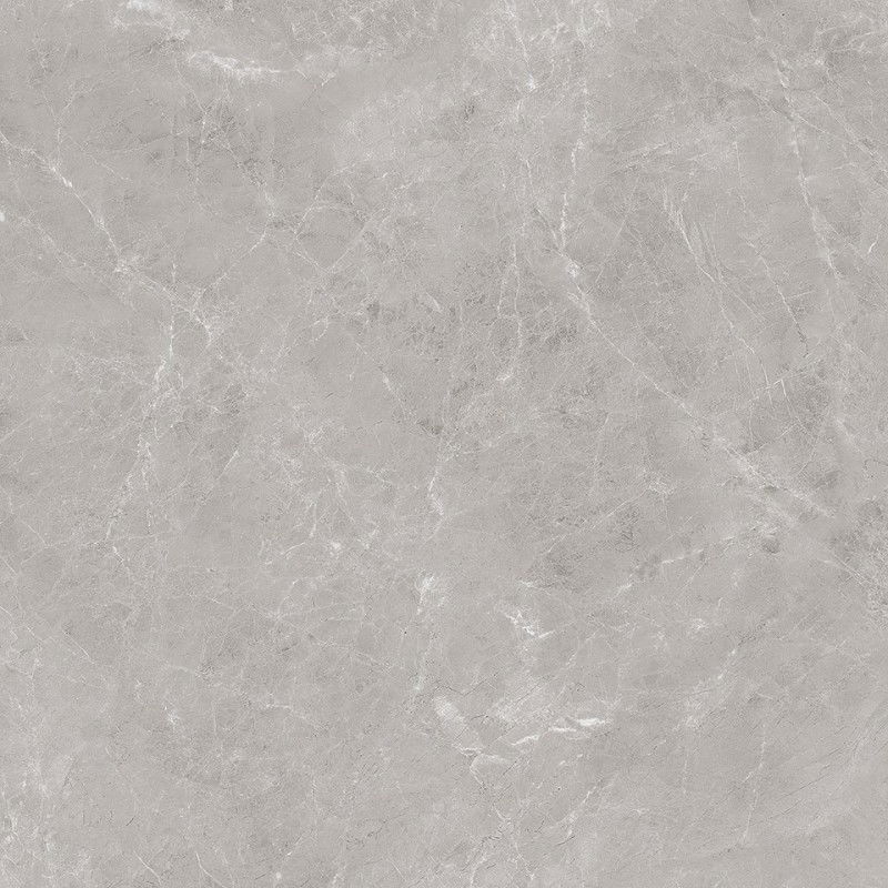Mexen Runa Pearl glazed rectified tile G1, floor-wall tile 60 x 60 cm, matte - TL323-060-060-02