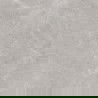 Mexen Runa Pearl glazed rectified tile G1, floor-wall tile 60 x 60 cm, matte - TL323-060-060-02