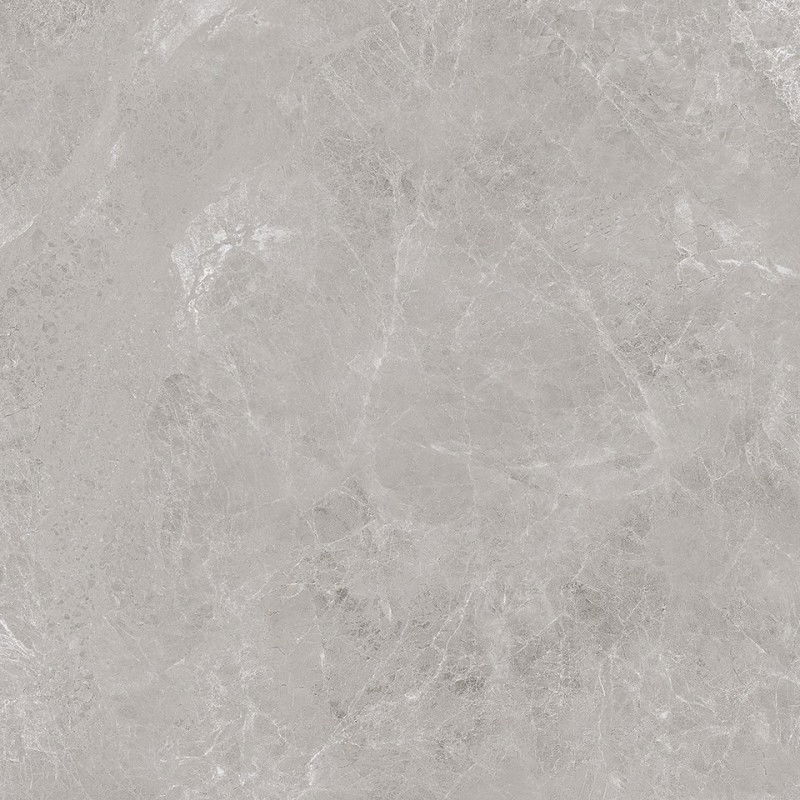 Mexen Runa Pearl glazed rectified tile G1, floor-wall tile 60 x 60 cm, matte - TL323-060-060-02