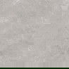 Mexen Runa Pearl glazed rectified tile G1, floor-wall tile 60 x 60 cm, matte - TL323-060-060-02
