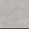 Mexen Runa Pearl glazed rectified tile G1, floor-wall tile 60 x 60 cm, matte - TL323-060-060-02