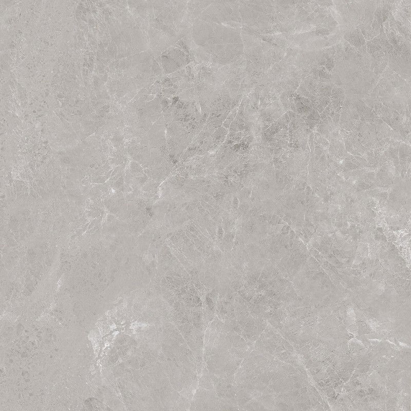 Mexen Runa Pearl glazed rectified tile G1, floor-wall tile 60 x 60 cm, matte - TL323-060-060-02