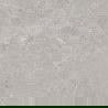 Mexen Runa Pearl glazed rectified tile G1, floor-wall tile 60 x 60 cm, matte - TL323-060-060-02