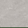Mexen Runa Pearl glazed rectified tile G1, floor-wall tile 60 x 60 cm, matte - TL323-060-060-02