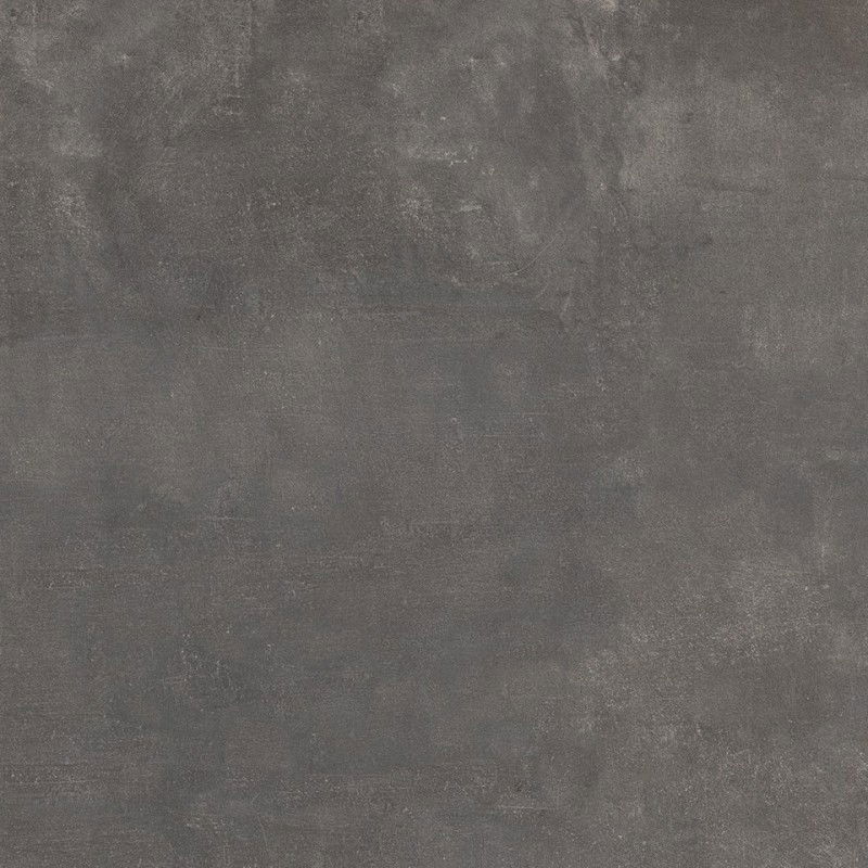 Mexen Kamen Anthracite Glazed Rectified Porcelain Tile G1, Floor-Wall Tile 60 x 60 cm, Matte - TL335-060-060-00