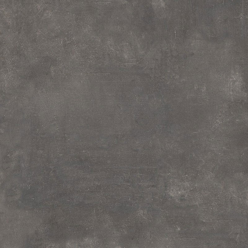 Mexen Kamen Anthracite Glazed Rectified Porcelain Tile G1, Floor-Wall Tile 60 x 60 cm, Matte - TL335-060-060-00