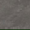 Mexen Kamen Anthracite Glazed Rectified Porcelain Tile G1, Floor-Wall Tile 60 x 60 cm, Matte - TL335-060-060-00
