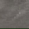 Mexen Kamen Anthracite Glazed Rectified Porcelain Tile G1, Floor-Wall Tile 60 x 60 cm, Matte - TL335-060-060-00