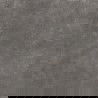 Mexen Kamen Anthracite Glazed Rectified Porcelain Tile G1, Floor-Wall Tile 60 x 60 cm, Matte - TL335-060-060-00