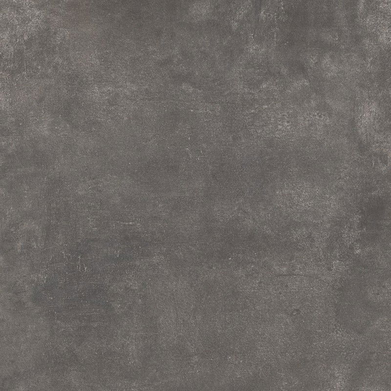 Mexen Kamen Anthracite Glazed Rectified Porcelain Tile G1, Floor-Wall Tile 60 x 60 cm, Matte - TL335-060-060-00