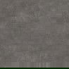 Mexen Kamen Anthracite Glazed Rectified Porcelain Tile G1, Floor-Wall Tile 60 x 60 cm, Matte - TL335-060-060-00