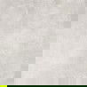 Mexen Kamen White glazed rectified stoneware G1, floor-wall tile 60 x 60 cm, matte - TL335-060-060-01