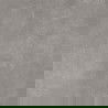 Mexen Kamen Rektified glazed gres Grey, floor-wall tile 60 x 60 cm, matt - TL335-060-060-02