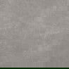 Mexen Kamen Rektified glazed gres Grey, floor-wall tile 60 x 60 cm, matt - TL335-060-060-02