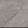 Mexen Kamen Rektified glazed gres Grey, floor-wall tile 60 x 60 cm, matt - TL335-060-060-02